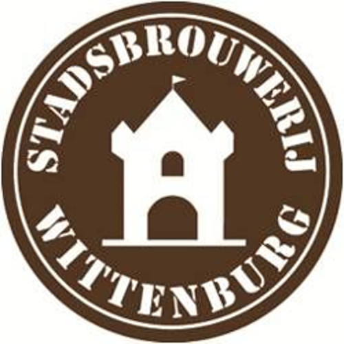 Wittenburg logo